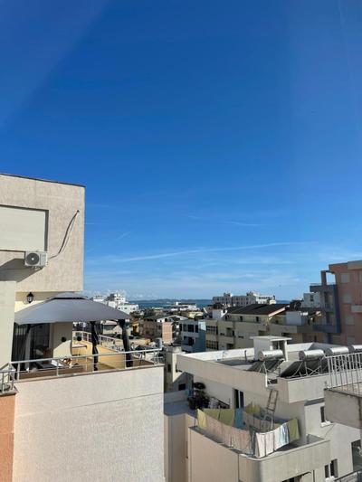 EM Apartments