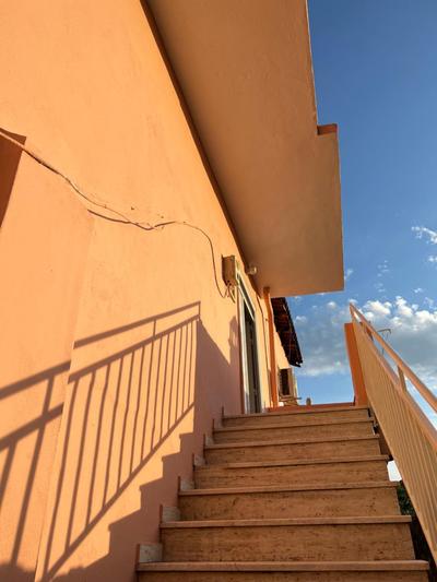 Zhuraj Apartments