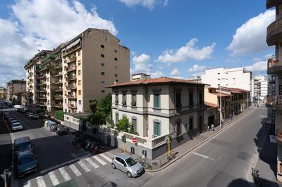 Firenze - Cozy House