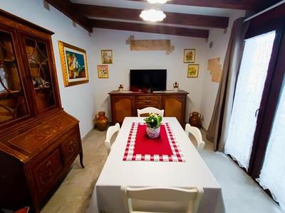 La Carosa Suite