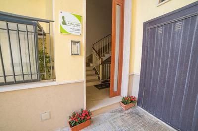 B&B A Due Passi