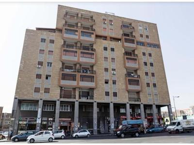 Attico Scogliera d'Armisi