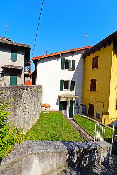 Casa Colore