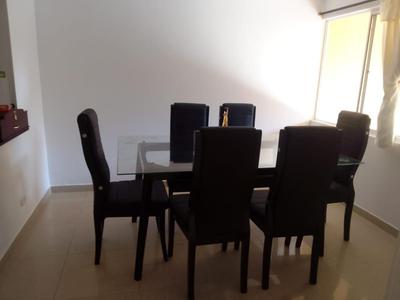 Habitación, Conjunto residencial corales