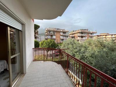 A casa di Serafino