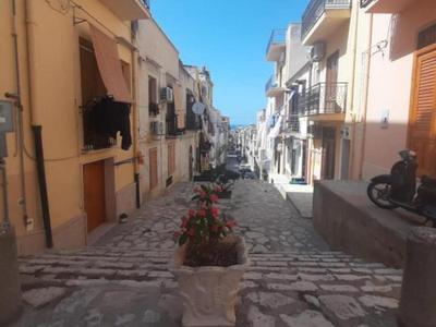 appartamento al centro