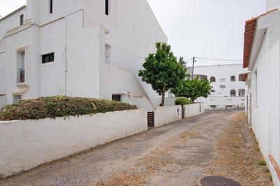 Apartment Mar Azul 1