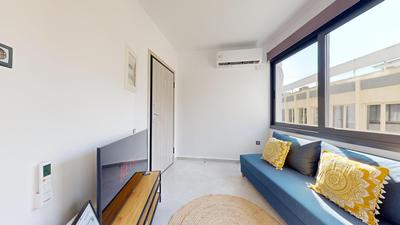 Elegant & Comfy Stay in Athens Psyri