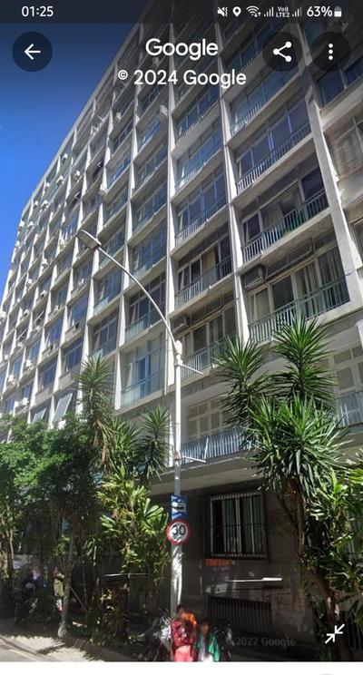 Atlantica Home Stays
