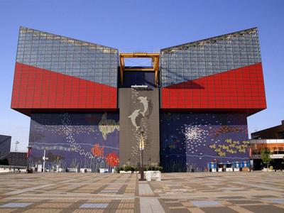 Astil Hotel Juso Precious