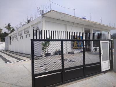 Hotel O Guest House Maria