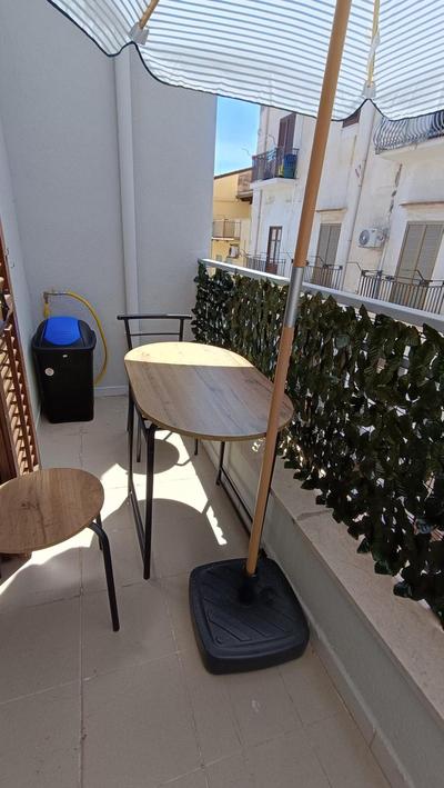 casa francesca 2 LOFTY
