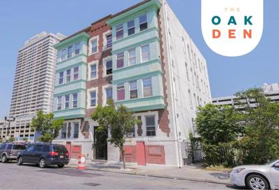 localSTR - The Oakden Suites in Orange Loop B1