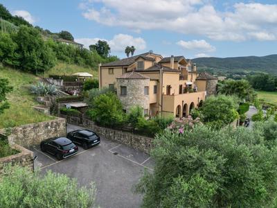 Villaduetorri