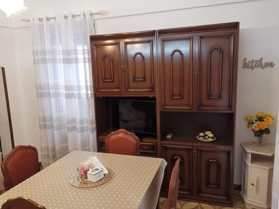 Casetta Annuzza Ostuni