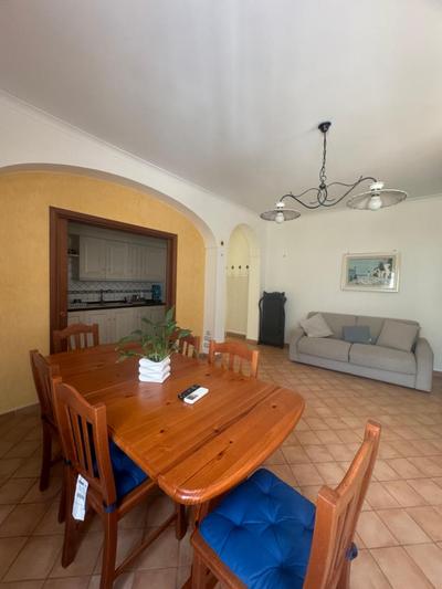 Villa Girasole Luxury Amalfi Coast