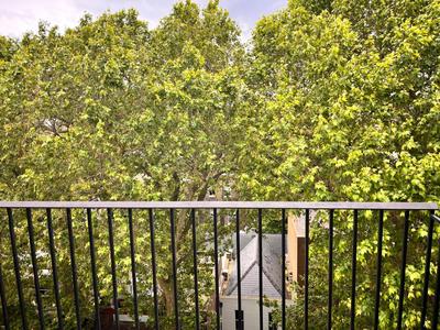 Hyde park,2 Bedrooms 2Bathrooms, Perfect for Families! Lift and concierge