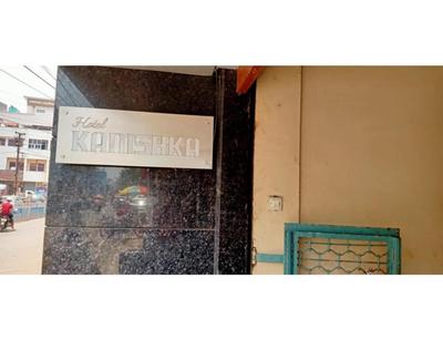 Hotel Kanishka, Raigarh
