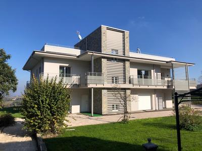 Casa dei Giardini B&B