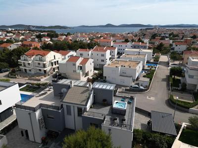 Villa Verica