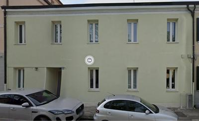 Dimora in Prato