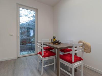 Lecco Alta Relax House