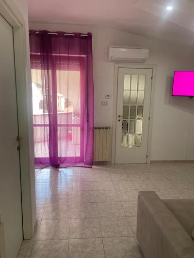 Alcione113 apartament