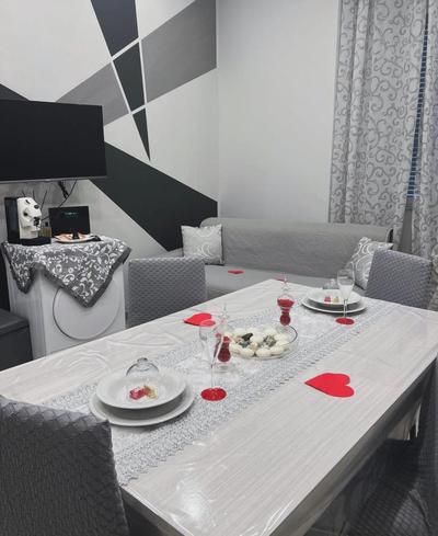 Dreams House AnnaRita