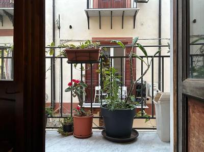 casa RoccoLima