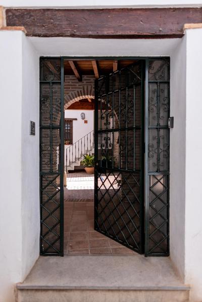 Carmen de Xaira 4º By Florentia Homes