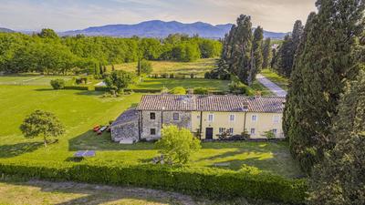 LA MANDOLATA 12, Emma Villas