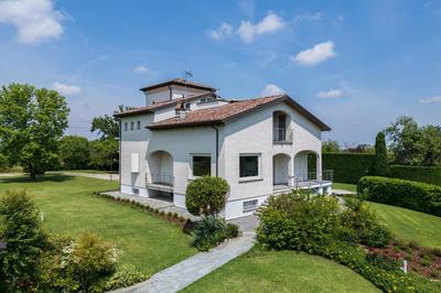 Casa del Marchese, Pool, Wifi, Castell' Arquato