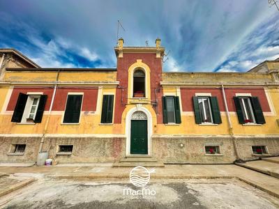 MareMò Accomodations - Rooms in Tropea