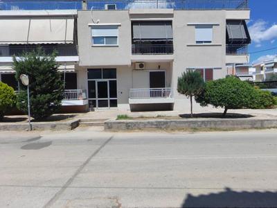 Ibis Apartment Nafplio for 4 pax close to centre