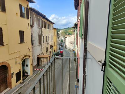 Suite Dimora Lucrezia
