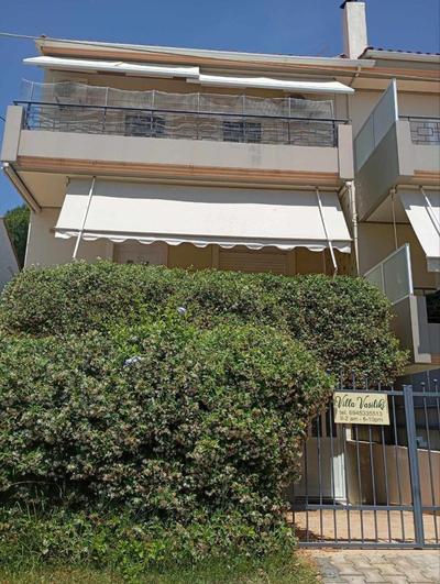 Villa Vasiliki