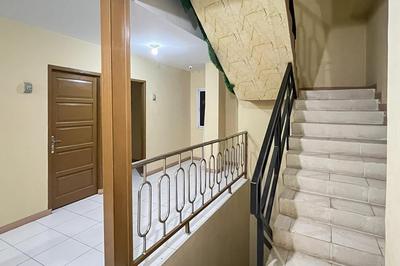 FeySha Guest House Mitra Reddoorz