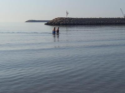 Pozzallo Casa Vacanza Centro