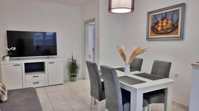 Apartment Anka