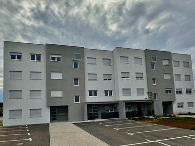 Apartment Giò