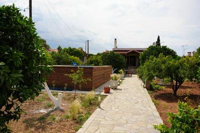 4our seasons 2 - Private Pool