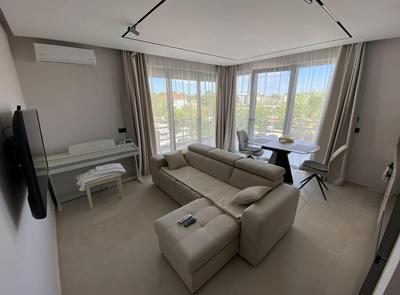 Smart Studio Plazhi Vjeter
