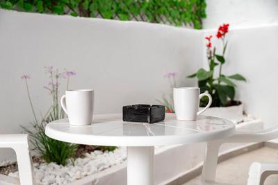 The Saltwater Suite 1Min Beach