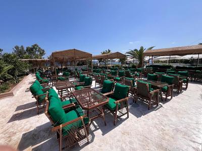 AYDENİZ BUTİK OTEL