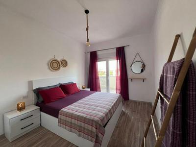 Cozy Qerret Apartment