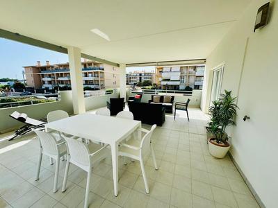 Casa La Camelia con Piscina Grupo AC Gestión