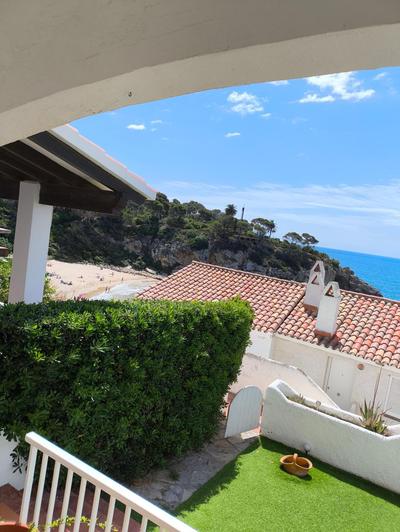 Cap Salou Village
