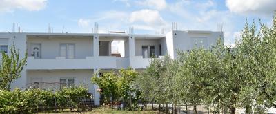 KenDar Premium Apartments