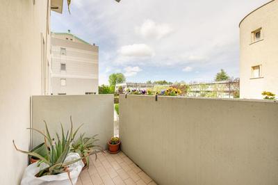 Casa Anna - 20 min from Venice - Free Parking