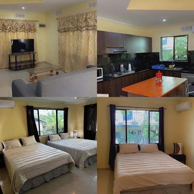 KumarVacation Home Martintar 70 Gray Unit 2 - view 8